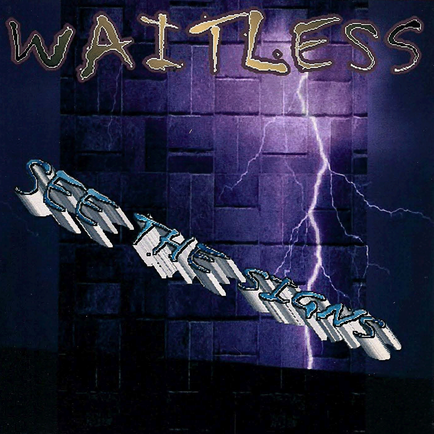 waitless